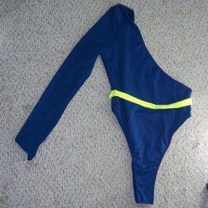 NEW Icon Swim Swimsuit